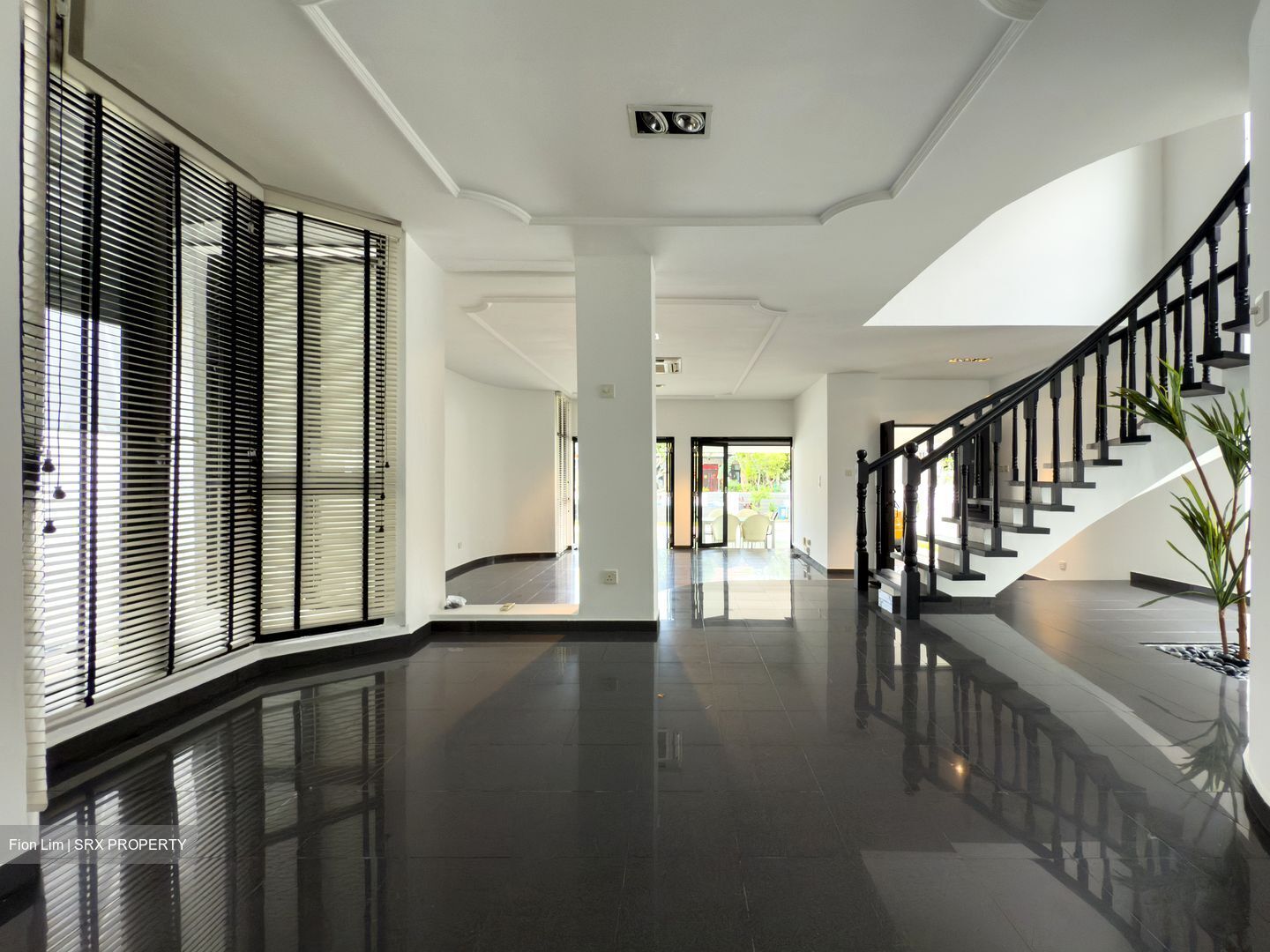 East Coast Road (D15), Detached #559868031